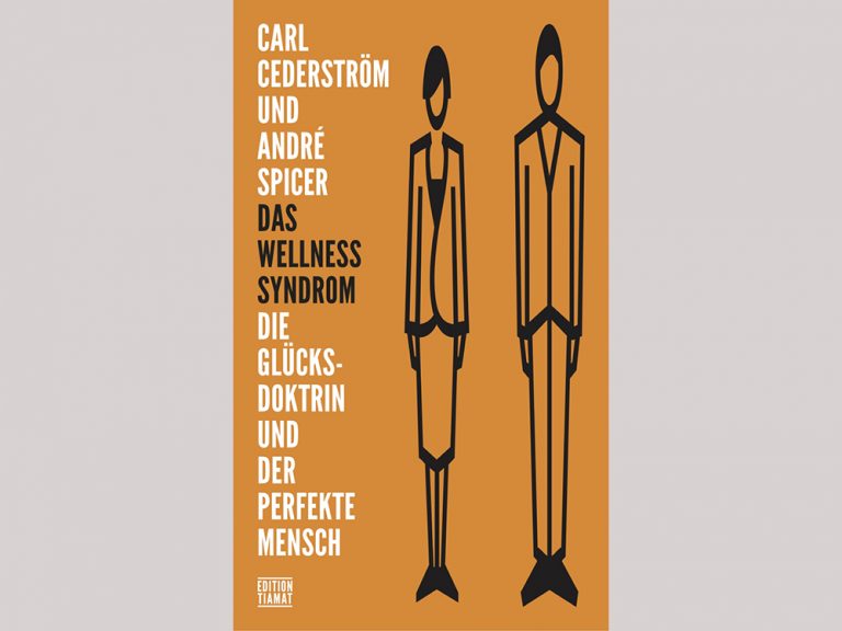 Tiamat Politik-Paket