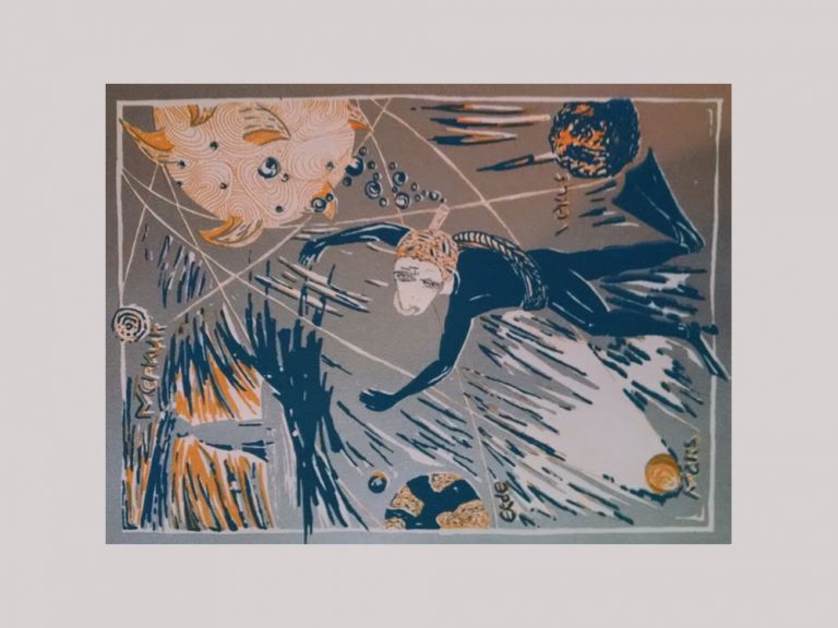 Das Goldschlüsselchen-Set