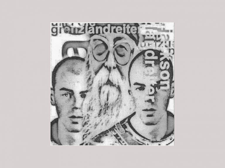 Hausmusik mit Lo-fi-Pop in deinem Wohnzimmer