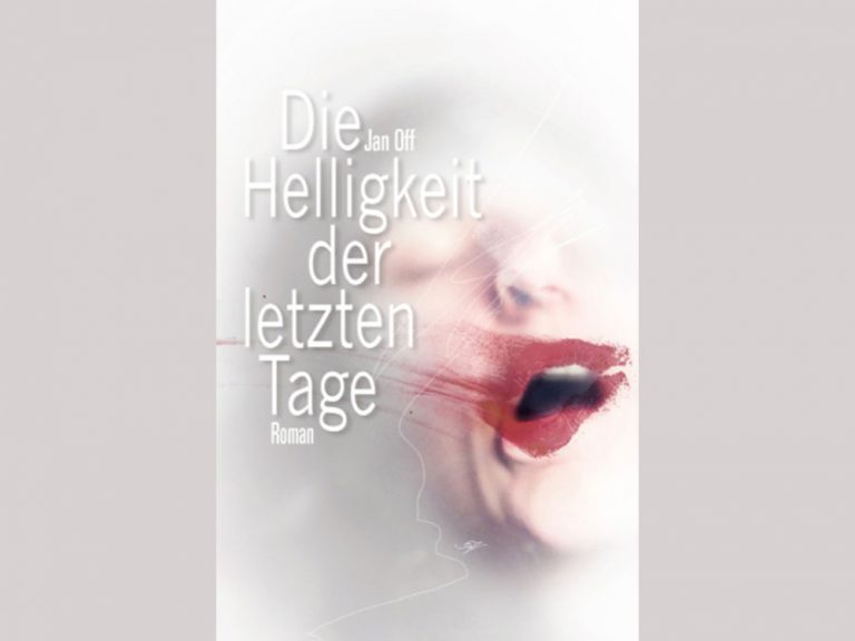 Die Helligkeit der letzten Tage