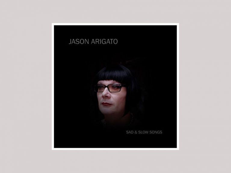 Das Echokammer Paket