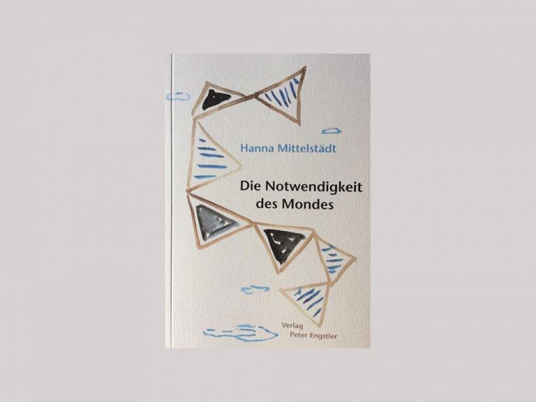 Die Notwendigkeit des Mondes