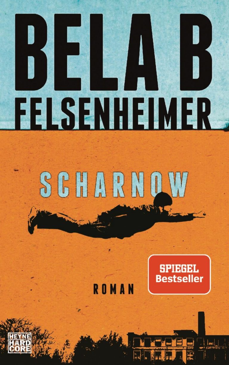 SCHARNOW